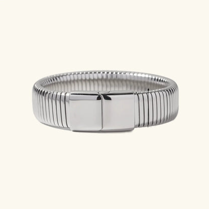 [Royal Vicky]Celestie Gold Bracelet