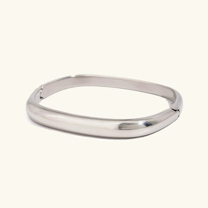 [Royal Vicky]Annelise Gold Bracelet