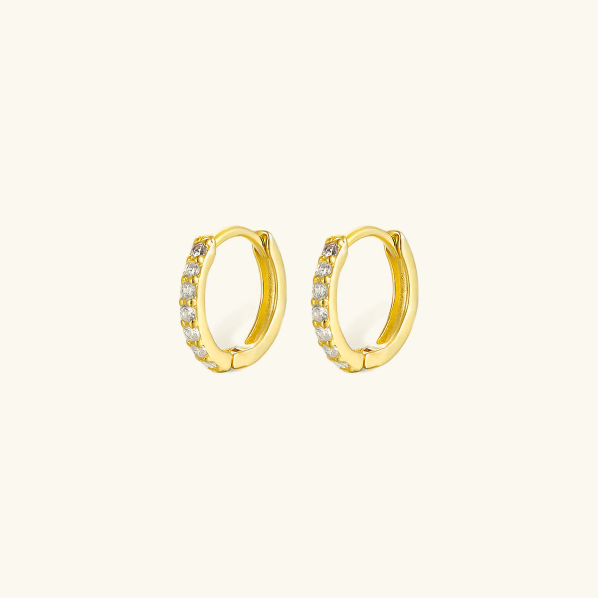 [Royal&Vicky]アレクサンドリア・ハギーピアス