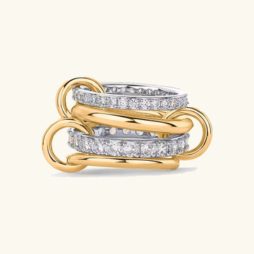 {
  "[Royal&Vicky]Juno Stacked Diamond Ring": "[Royal&Vicky]ジュノ スタッキングダイヤモンドリング"
}