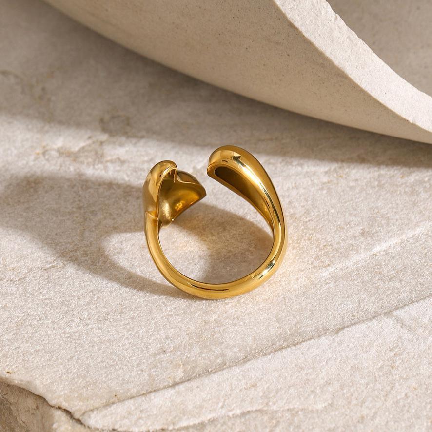 {
  "[Royal&Vicky]Abstract Gold Ring": "[Royal&Vicky]アブストラクト ゴールドリング"
}