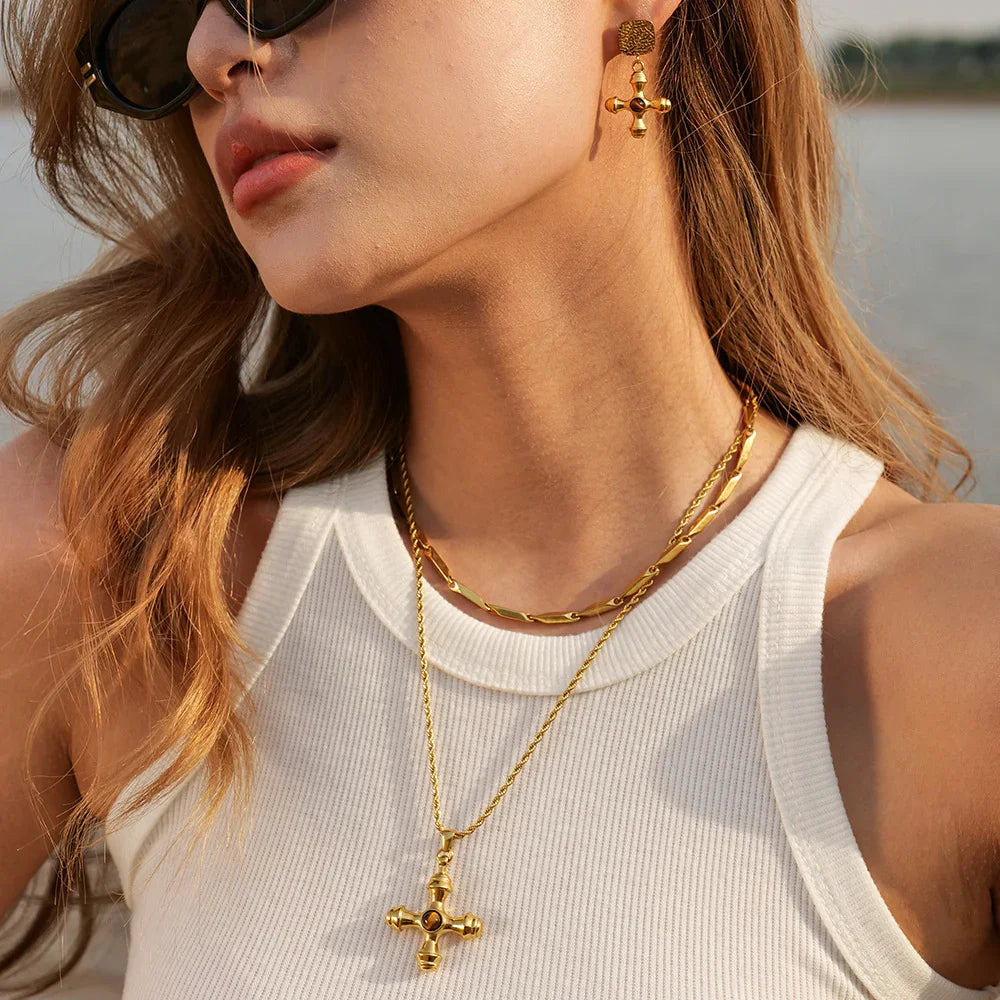[Royal&Vicky]Della Goldkette