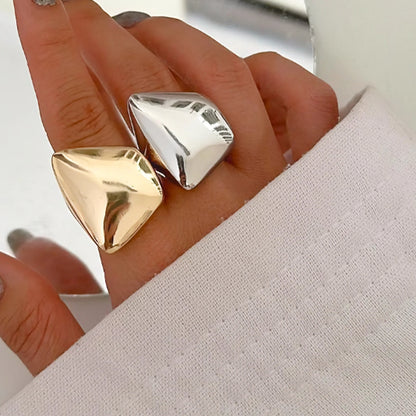 [Royal Vicky]Elowen Gold Ring