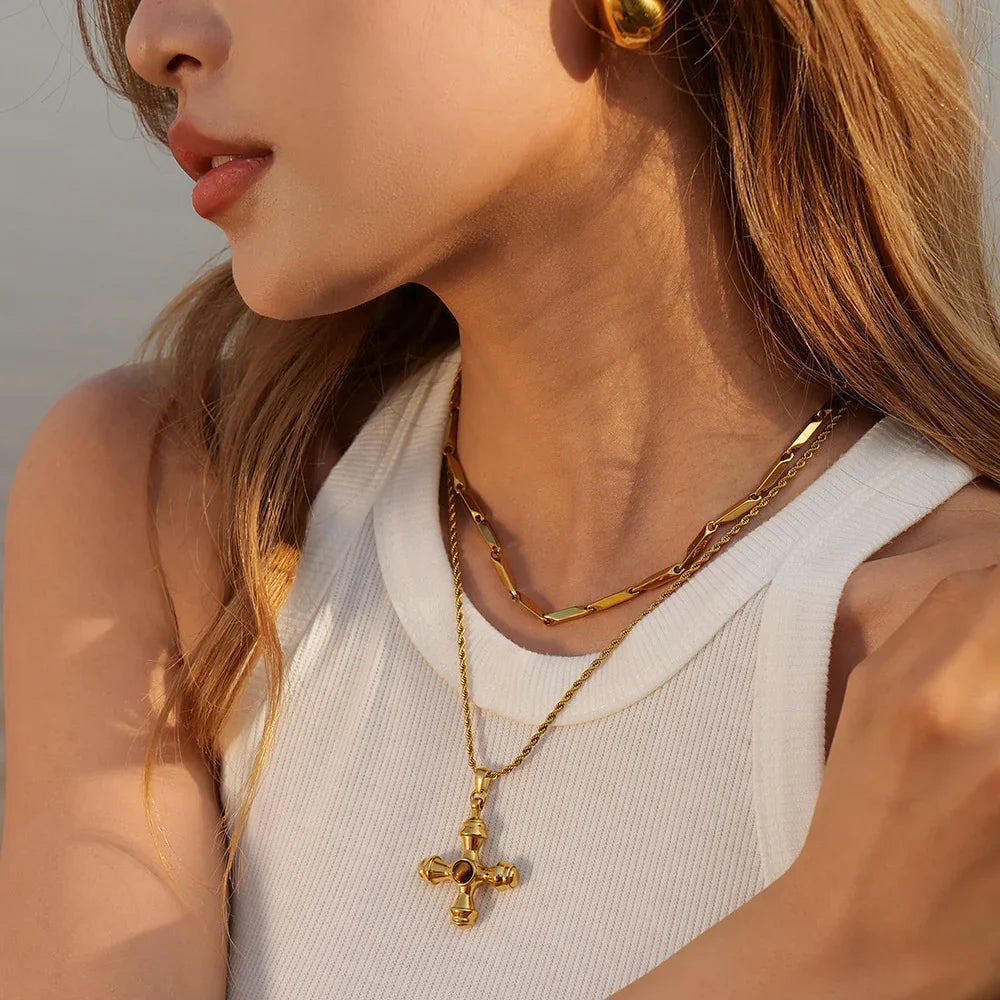 [Royal&Vicky]Della Goldkette