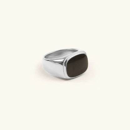 [Royal Vicky]Osmo Gold Ring