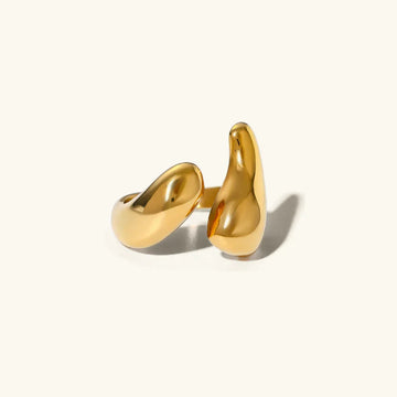 {
  "[Royal&Vicky]Abstract Gold Ring": "[Royal&Vicky]アブストラクト ゴールドリング"
}
