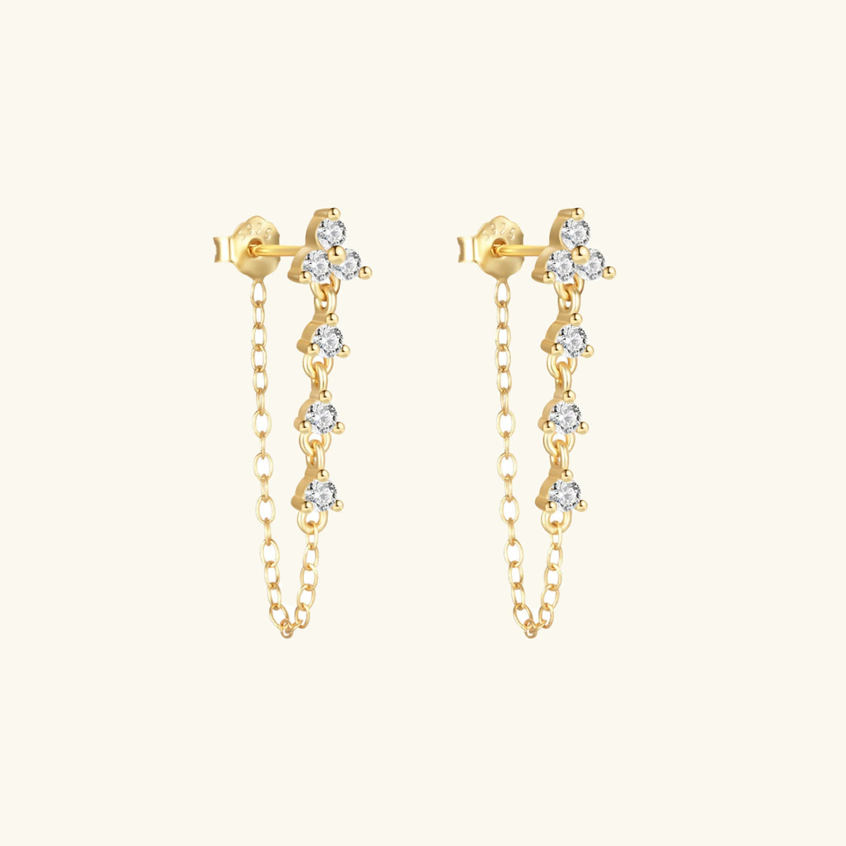 {
  "[Royal&Vicky]Daniella Diamond Chain Stud": "[Royal&Vicky]ダニエラ ダイヤモンド チェーン スタッドピアス"
}