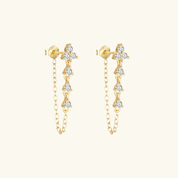 {
  "[Royal&Vicky]Daniella Diamond Chain Stud": "[Royal&Vicky]ダニエラ ダイヤモンド チェーン スタッドピアス"
}