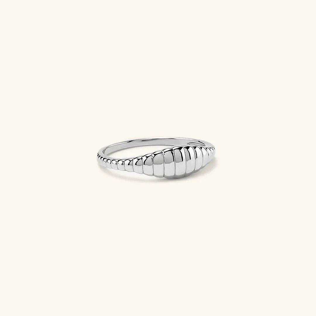 {"[Royal&Vicky]Venn Gold Ring": "[Royal&Vicky] ヴェン・ゴールドリング"}