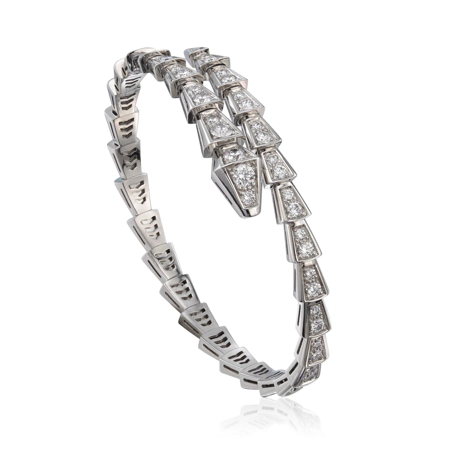 [Royal Vicky] CLASSIC DESGIN BRACELET COLLECTION