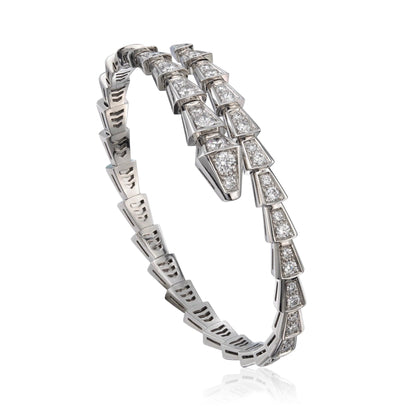 [Royal Vicky] CLASSIC DESGIN BRACELET COLLECTION