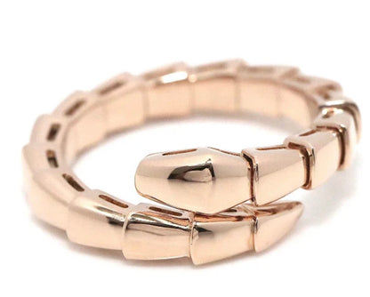 [Royal Vicky ] CLASSIC DESGIN RING COLLECTION