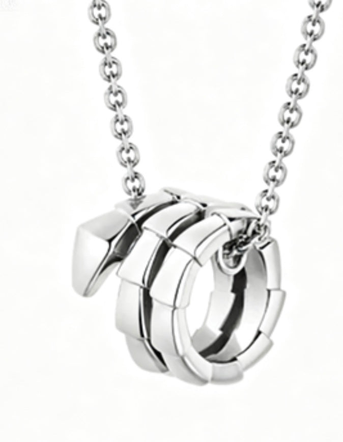 [Royal Vicky]  CLASSIC DESGIN NECKLACE COLLECTION