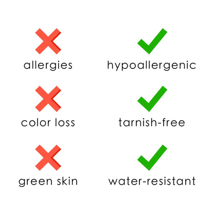 [Royal Vicky]Corisande Gold Bangle
