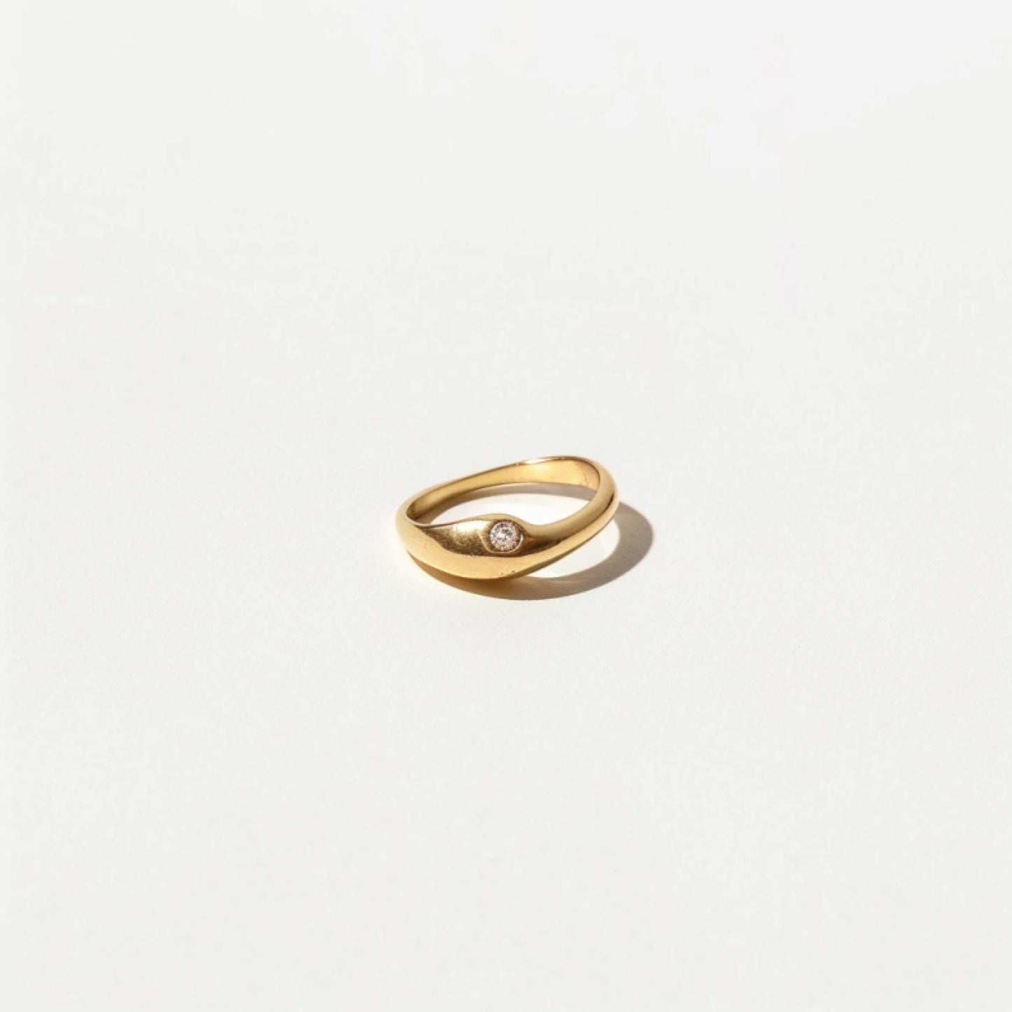 [Royal Vicky]Example product