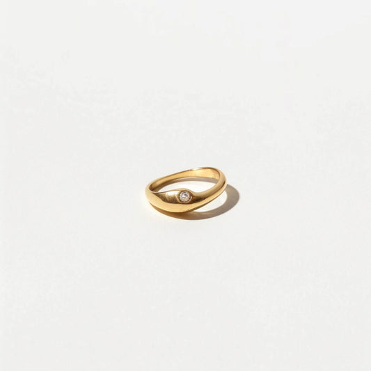 [Royal Vicky]Example product