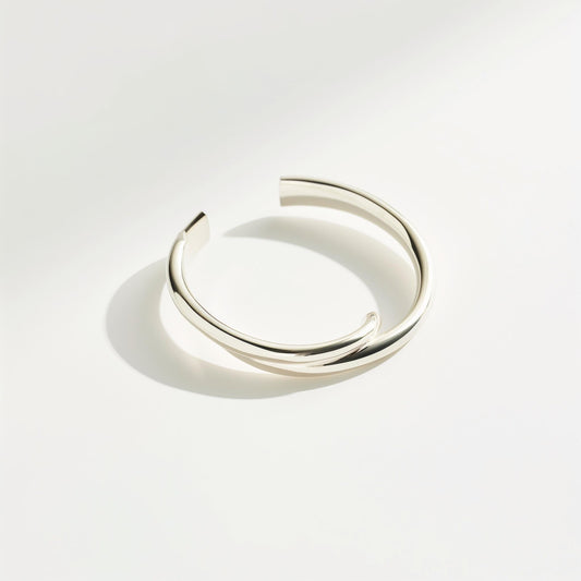 [Royal Vicky]Example product