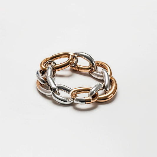 [Royal Vicky]Example product