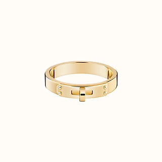 [Vicky]KELLY MITTLERER RING