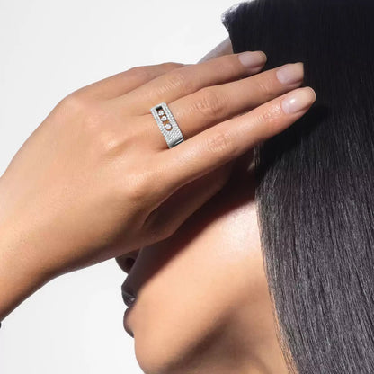 [Vicky] Move Noa Diamond Pave_ Ring