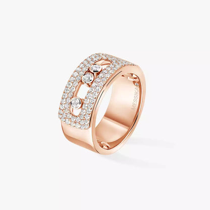 [Vicky] Move Noa Diamond Pave_ Ring