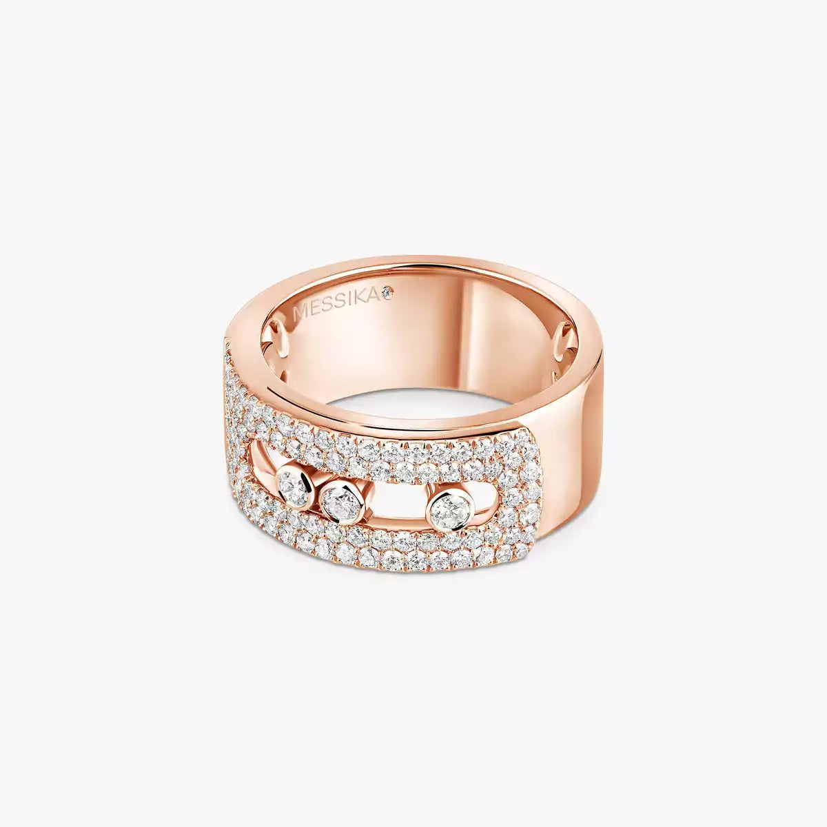 [Vicky] Move Noa Diamond Pave_ Ring