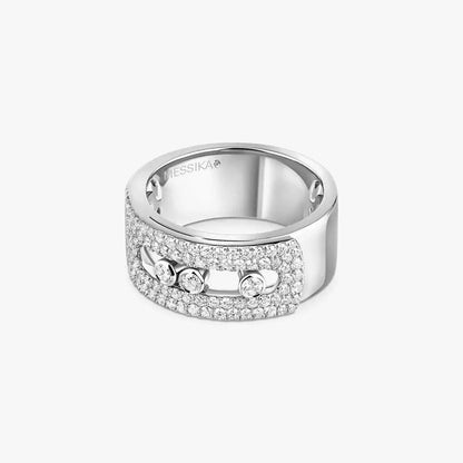 [Vicky] Move Noa Diamond Pave_ Ring