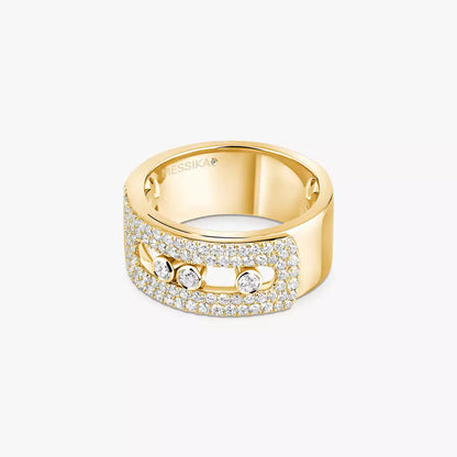 [Vicky] Move Noa Diamond Pave_ Ring