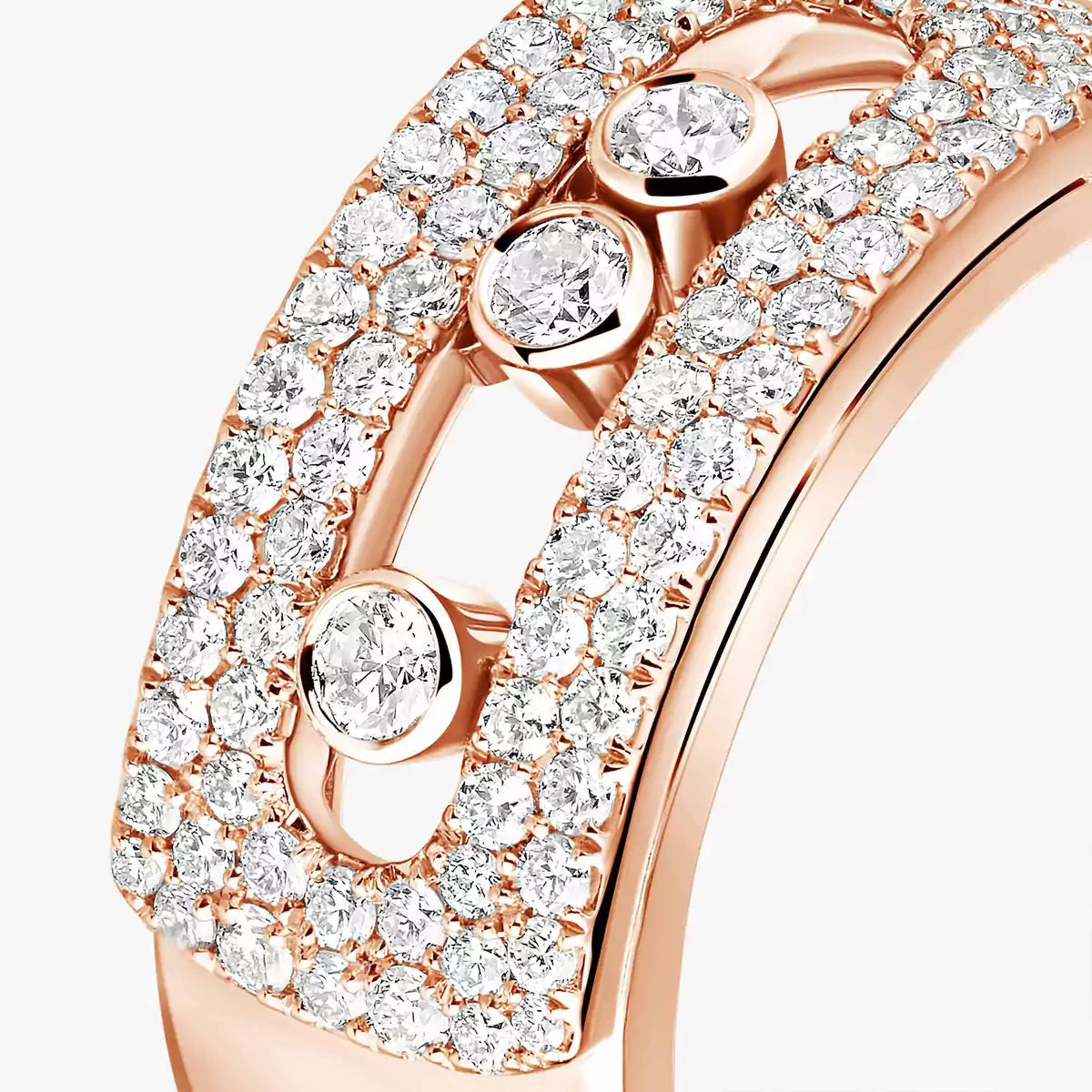 [Vicky] Move Noa Diamond Pave_ Ring