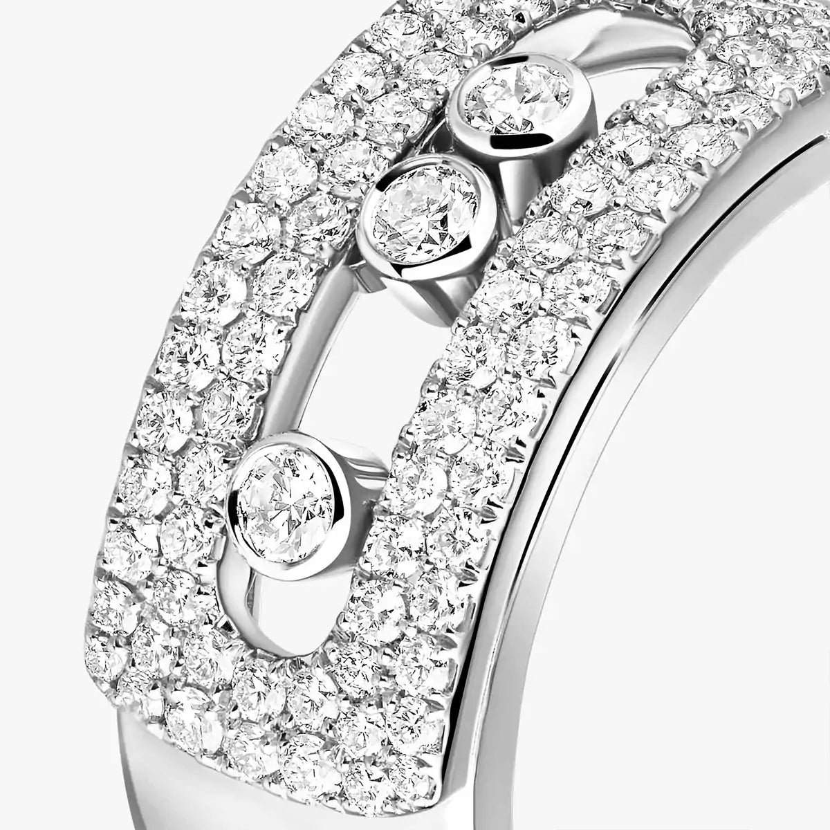 [Vicky] Move Noa Diamond Pave_ Ring