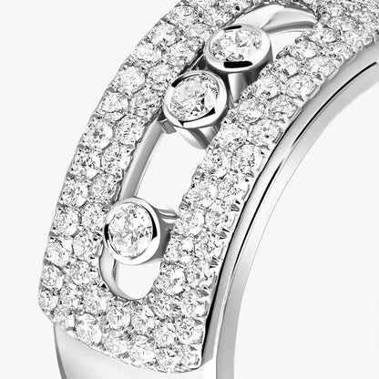 [Vicky] Move Noa Diamond Pave_ Ring
