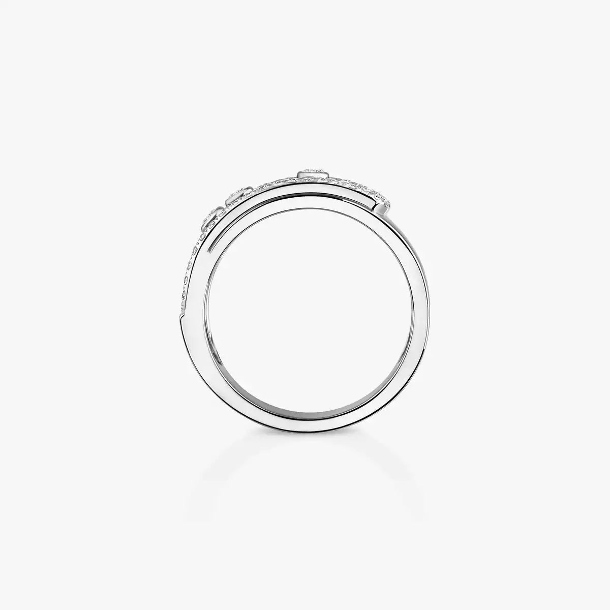 [Vicky] Move Noa Diamond Pave_ Ring