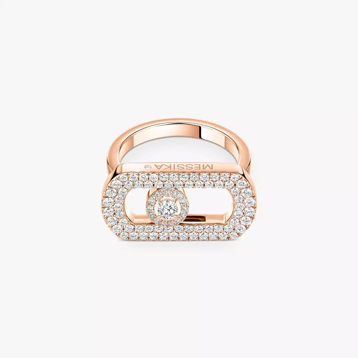 [Vicky] So Move Pave_-Set Diamond Ring