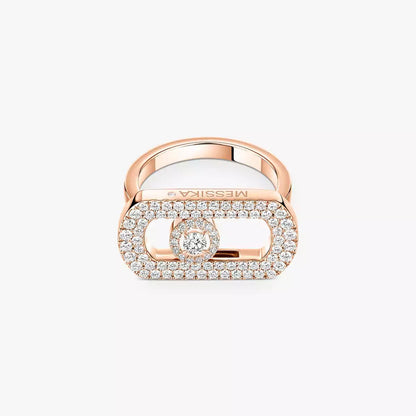 [Vicky] So Move Pave_-Set Diamond Ring