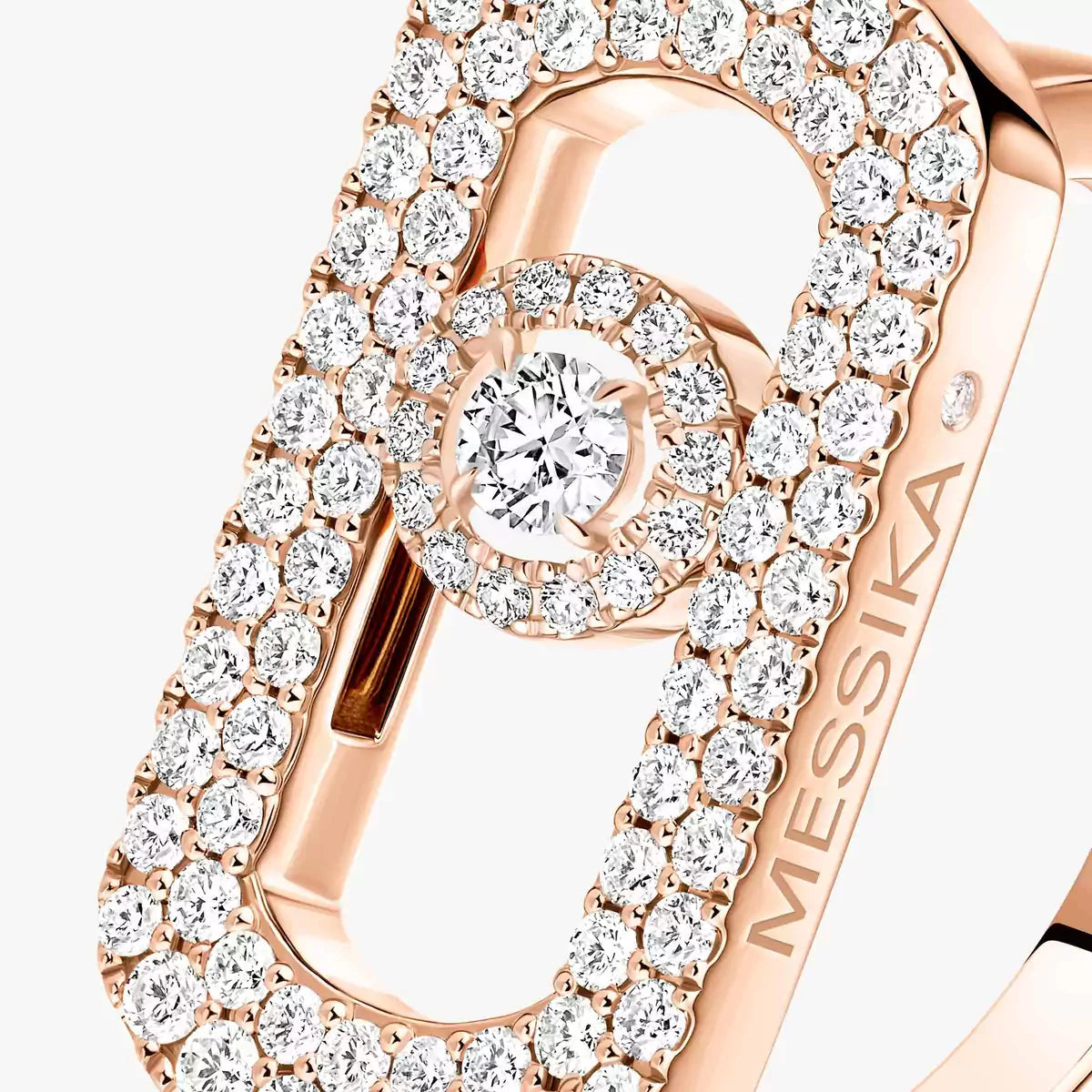 [Vicky] So Move Pave_-Set Diamond Ring