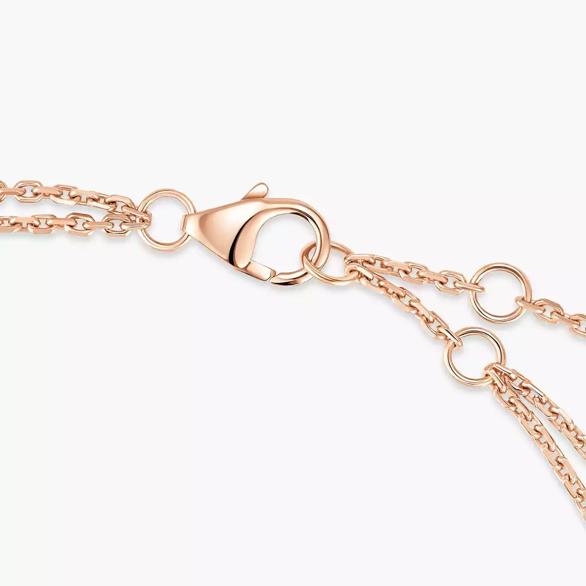 [Vicky]Move Classique bracelet
