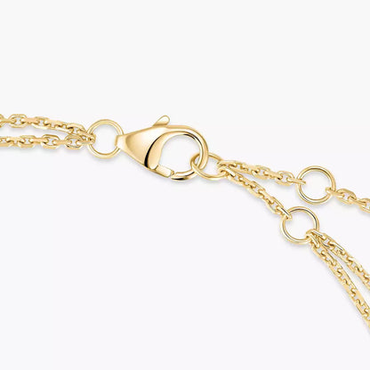 [Vicky]Move Classique bracelet
