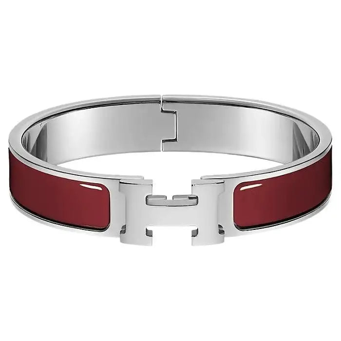 [Vicky]H ROUGE BRACELET