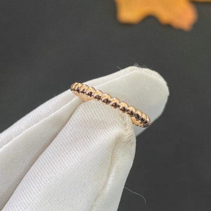 [Vicky]PERLEE RING