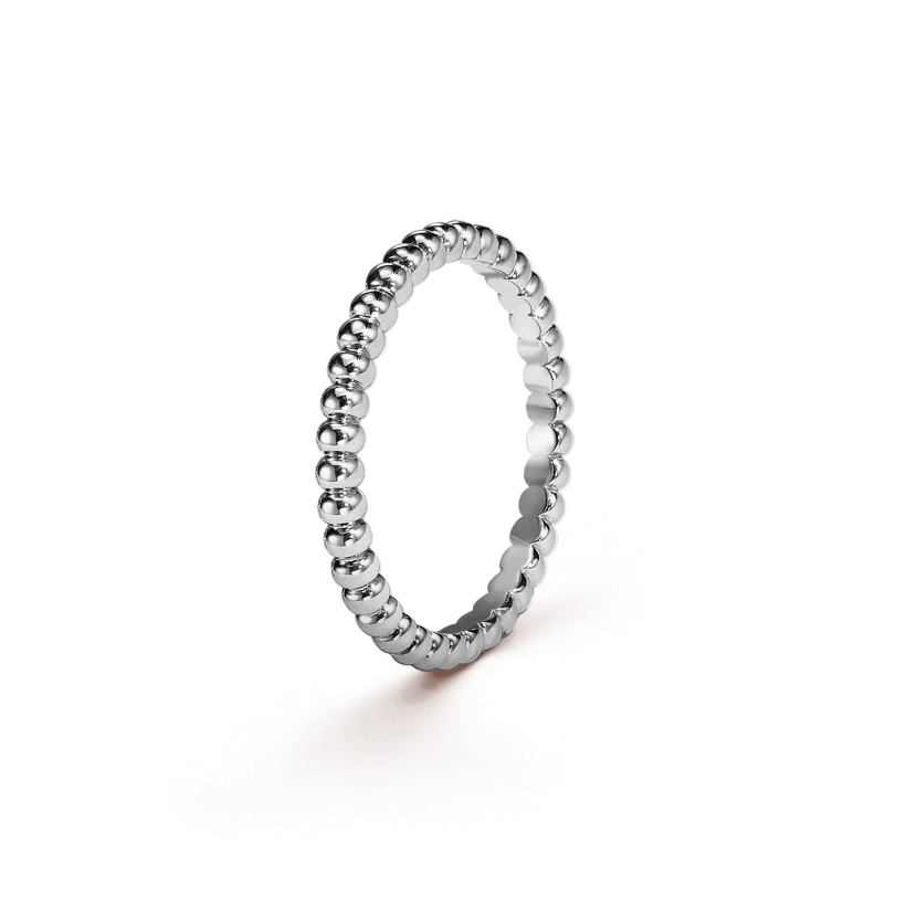 [Vicky]PERLEE RING