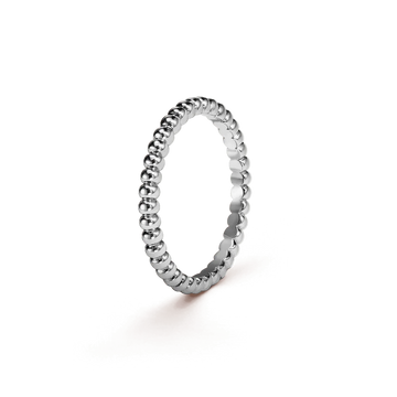 [Royal&Vicky]PERLEE RING