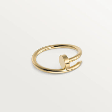 [Royal&Vicky]JUSTE RING 1.8MM