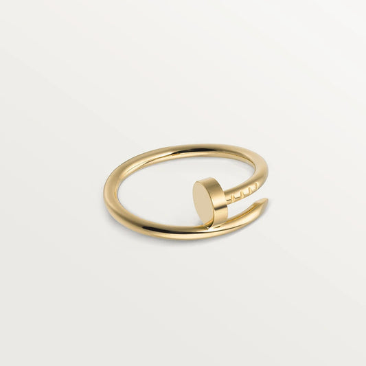[Vicky]JUSTE RING 1,8 MM
